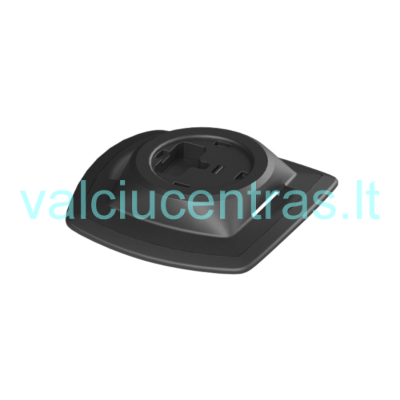 Borika FASTen platform Mp219